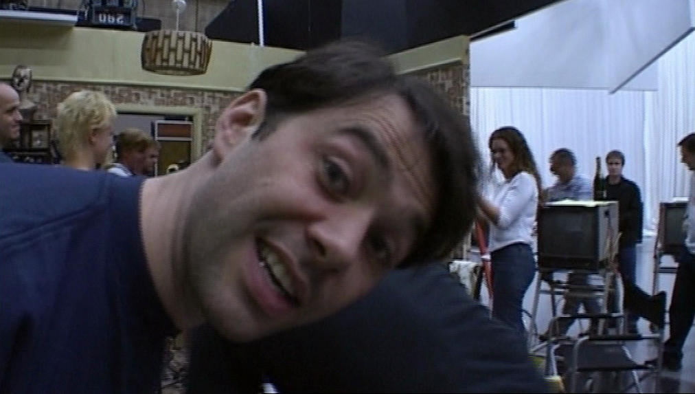 绅士的启示联盟剧照的剧照