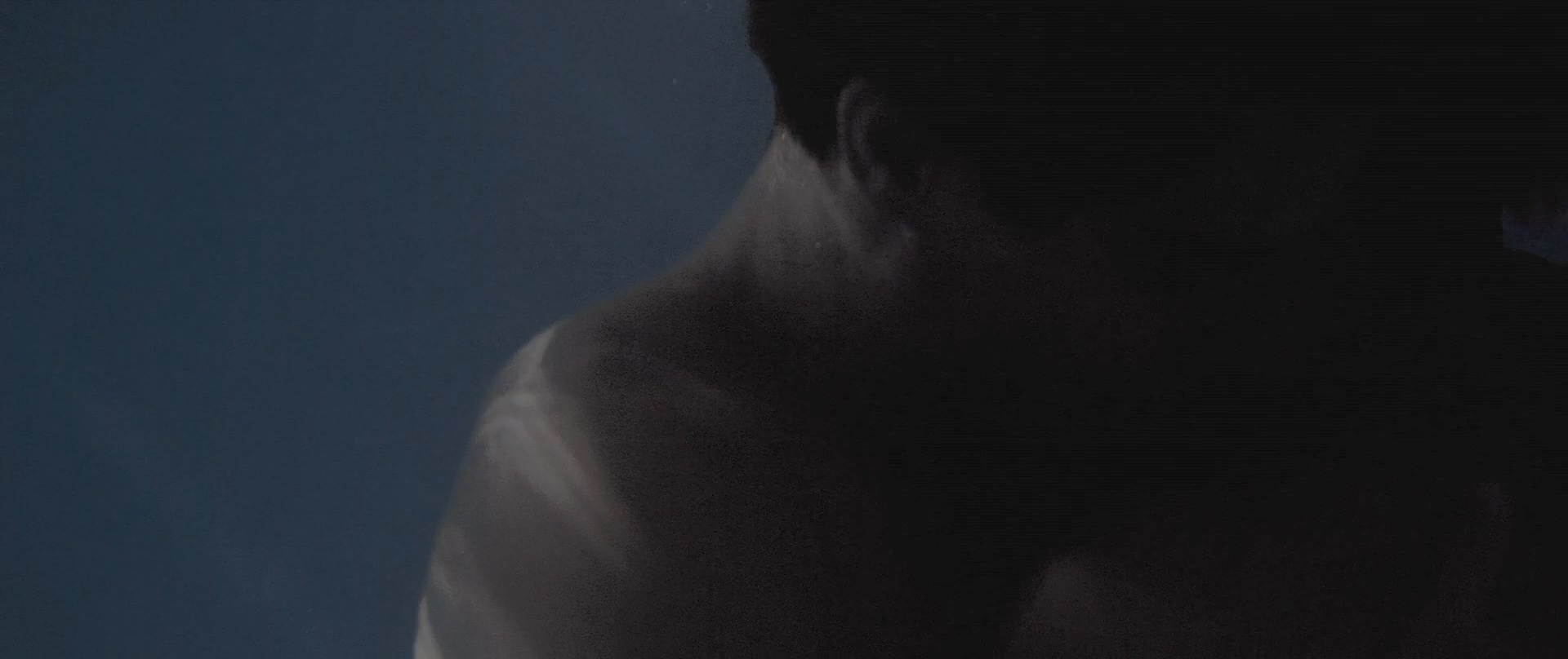 油画剧照的剧照