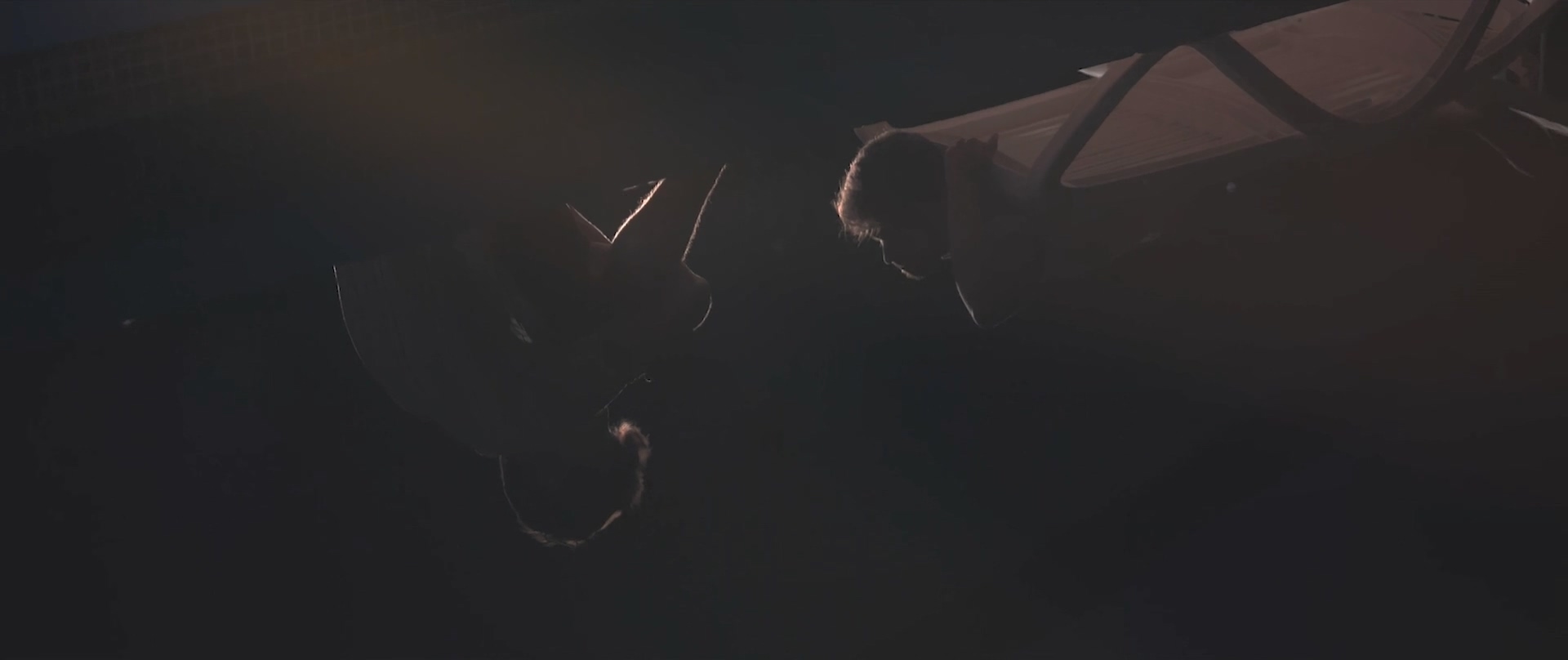 油画剧照的剧照