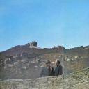 一盘没有下完的棋剧照