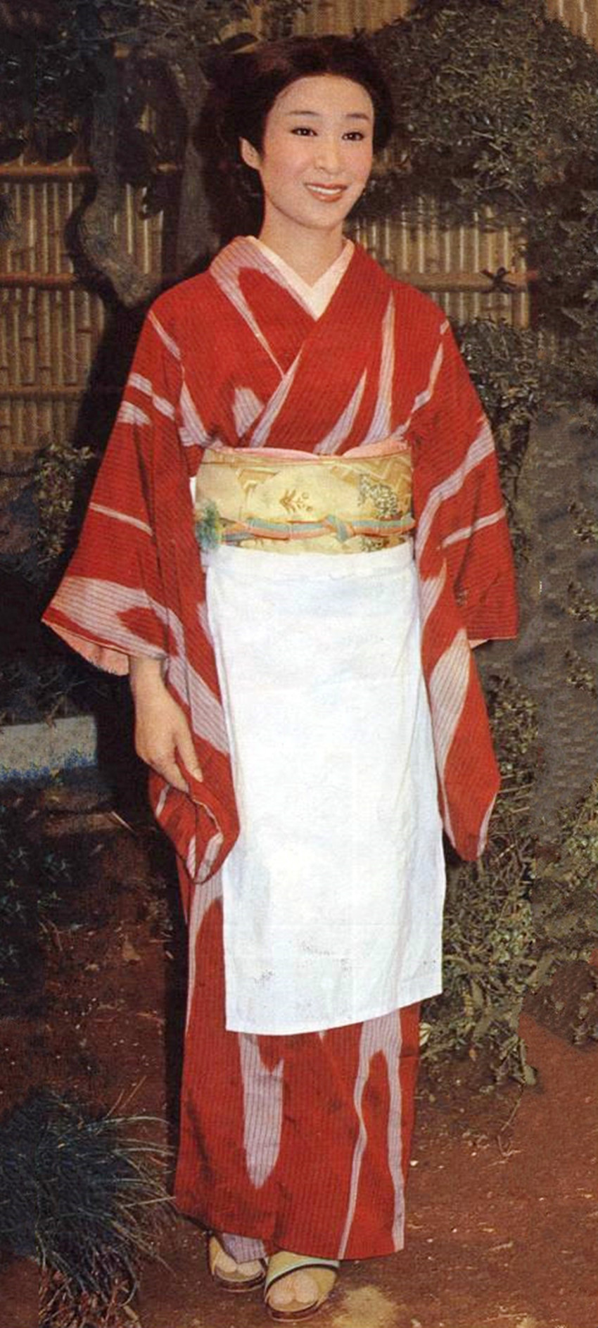 一盘没有下完的棋剧照的剧照