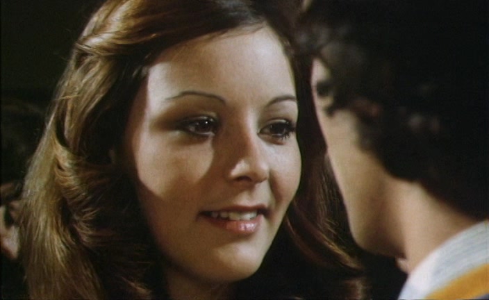 当奶子起舞剧照的剧照