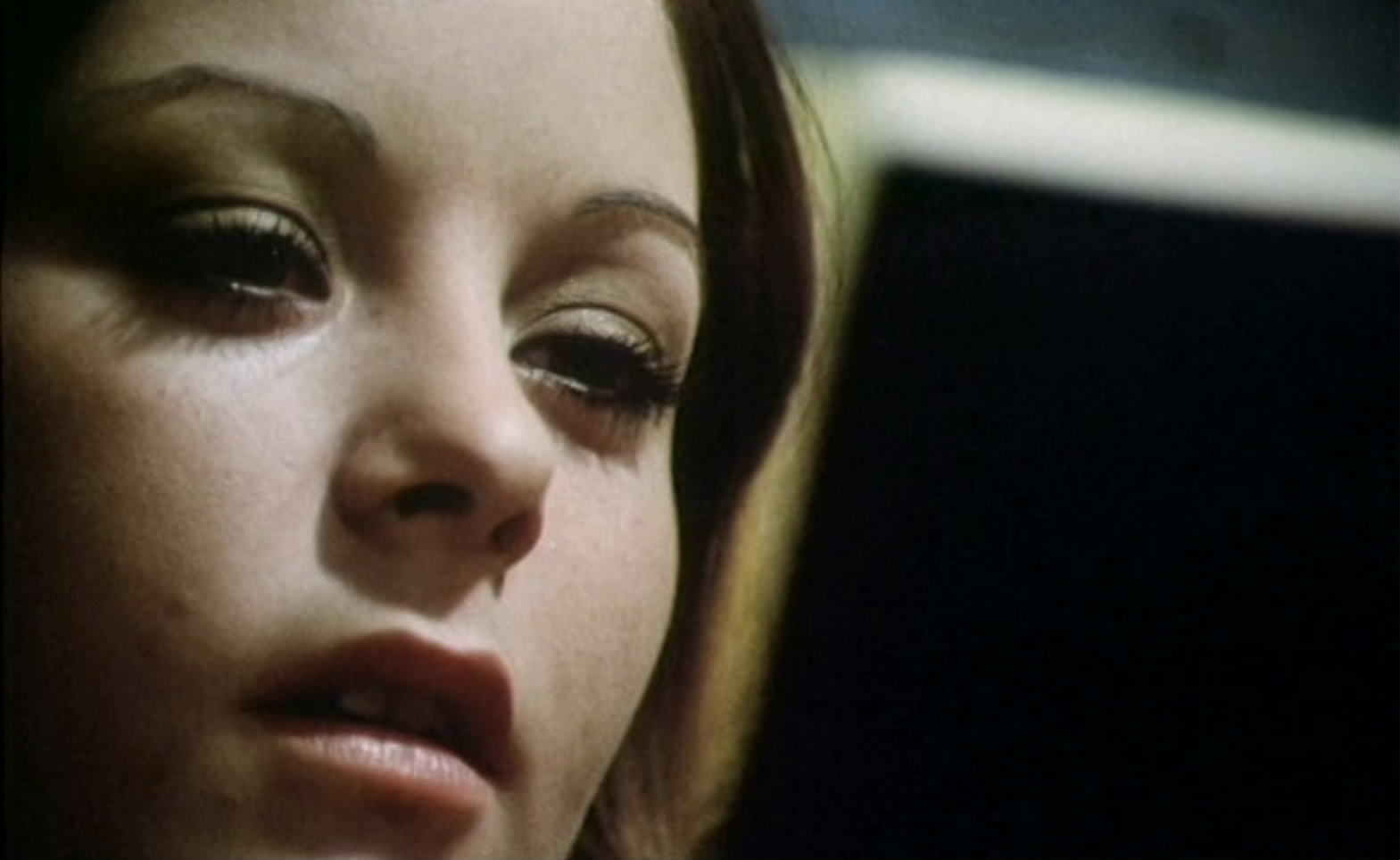 当奶子起舞剧照的剧照