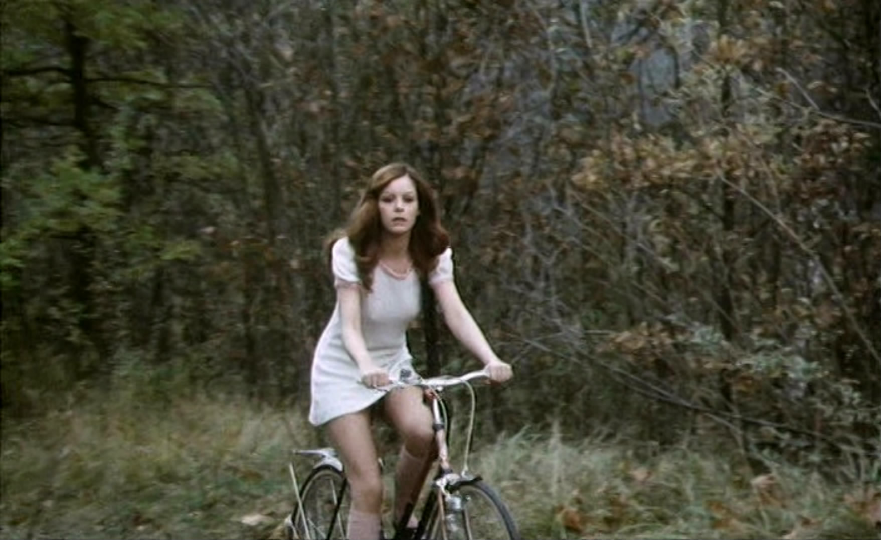 当奶子起舞剧照的剧照