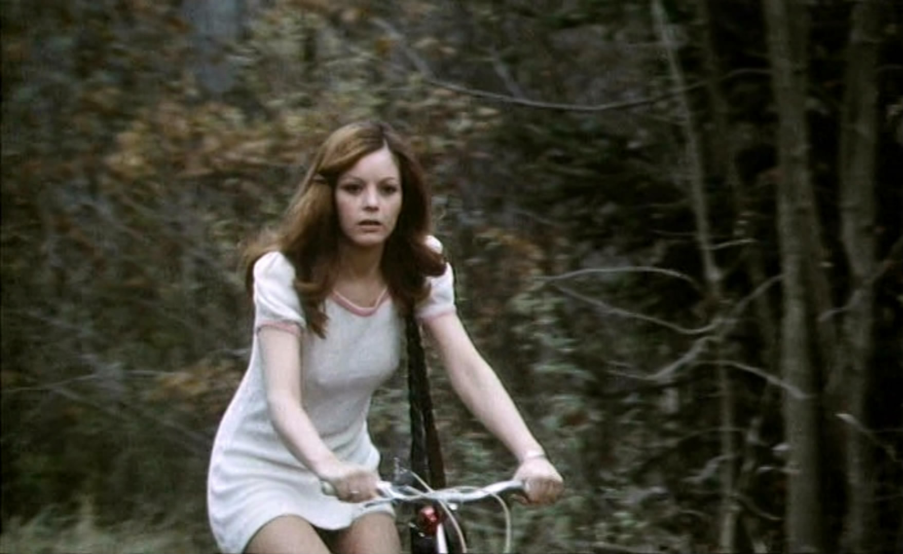 当奶子起舞剧照的剧照