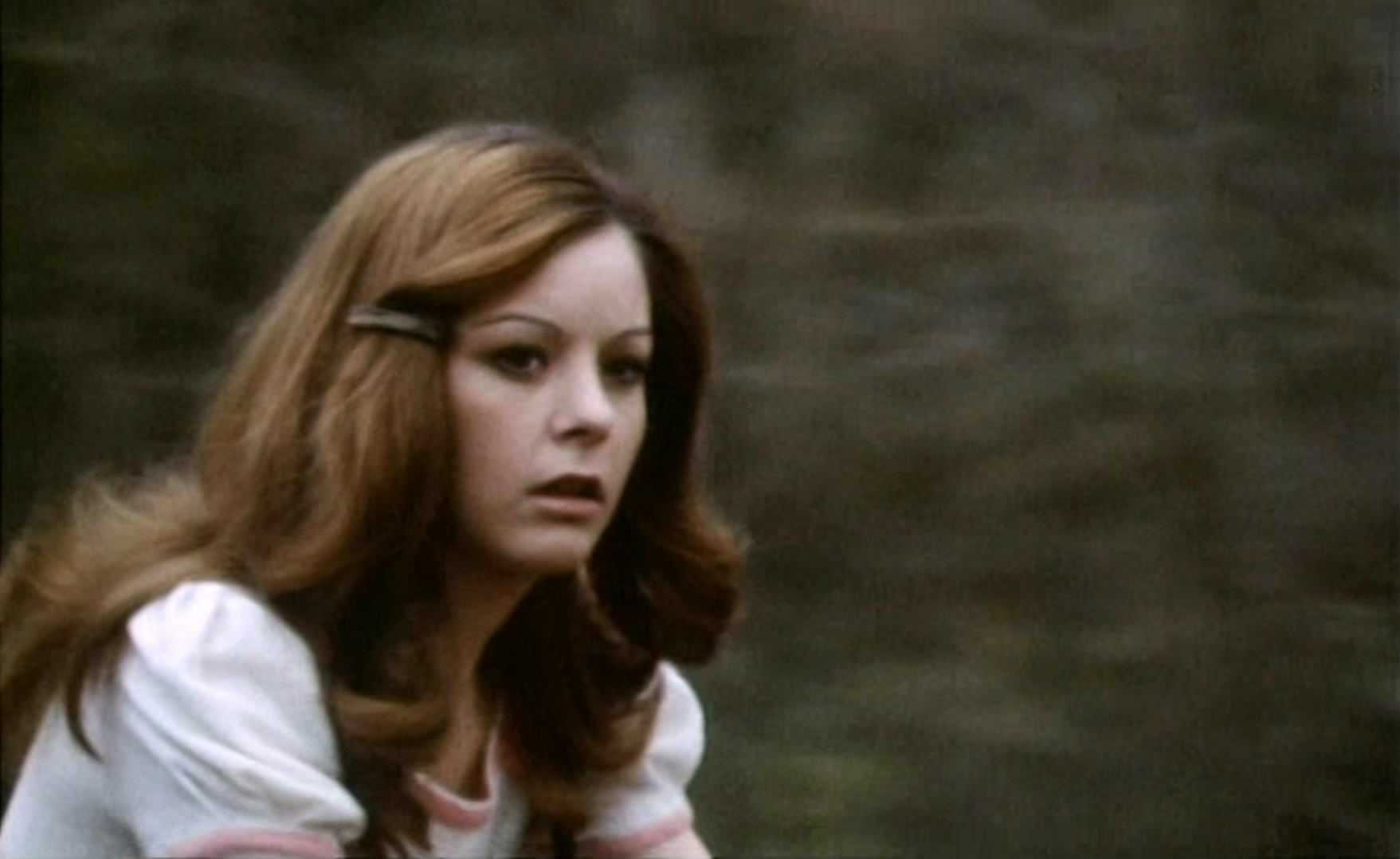 当奶子起舞剧照的剧照