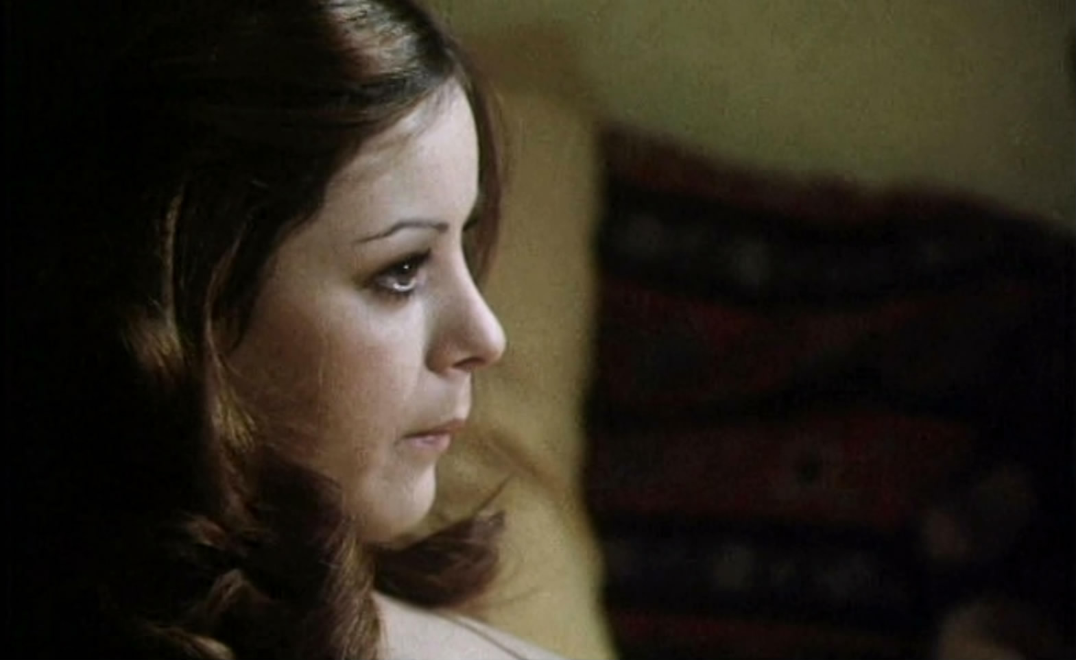 当奶子起舞剧照的剧照