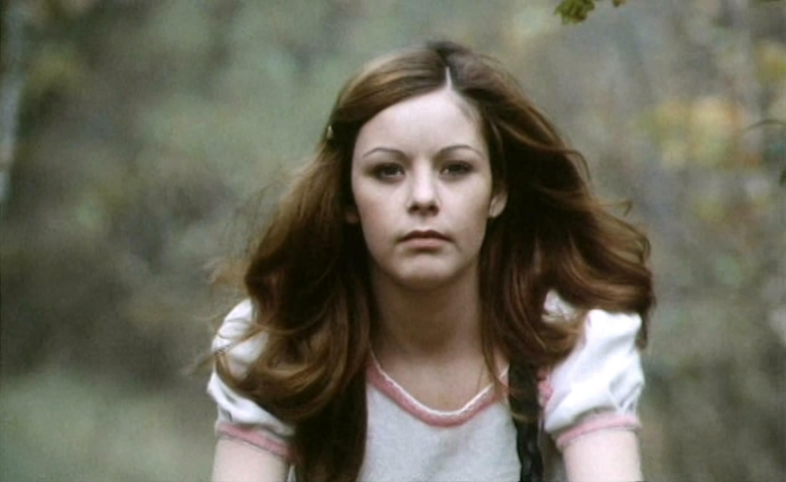 当奶子起舞剧照的剧照