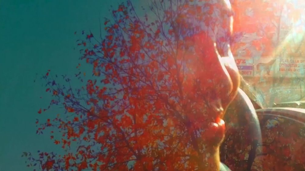 88:88剧照的剧照