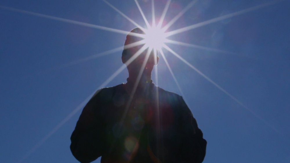 88:88剧照的剧照