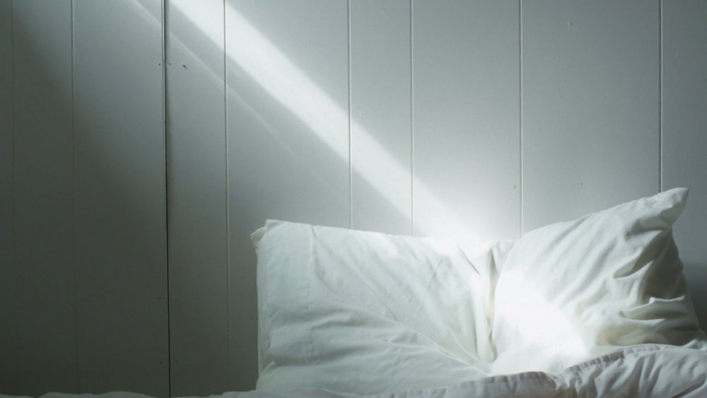 88:88剧照的剧照