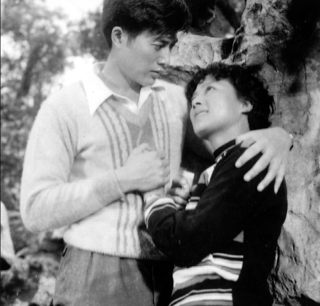 爱情啊，你姓什么？剧照的剧照