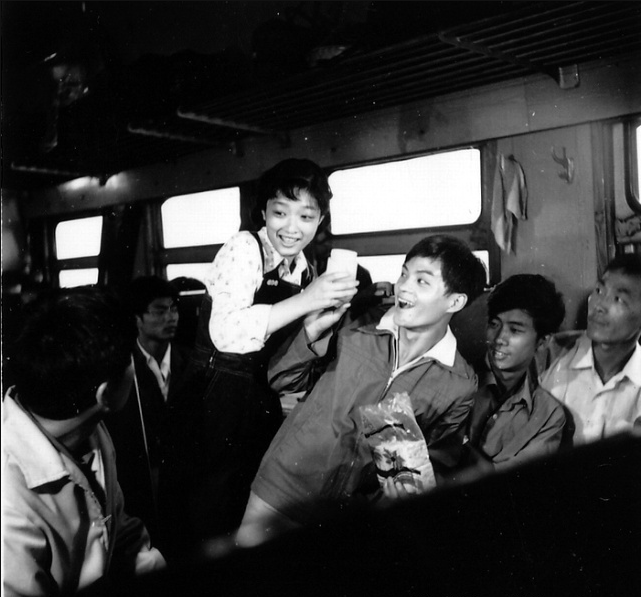 爱情啊，你姓什么？剧照的剧照