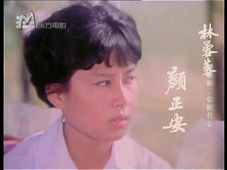 爱情啊，你姓什么？剧照的剧照