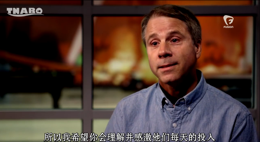 构建《疯狂动物城》剧照的剧照