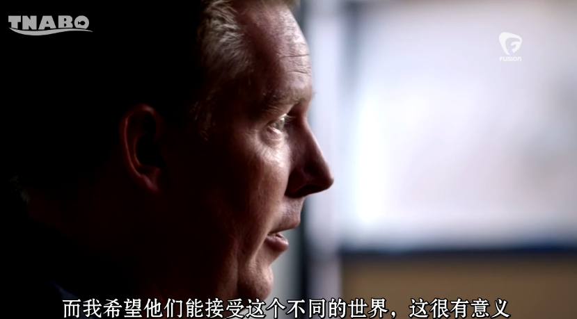 构建《疯狂动物城》剧照的剧照