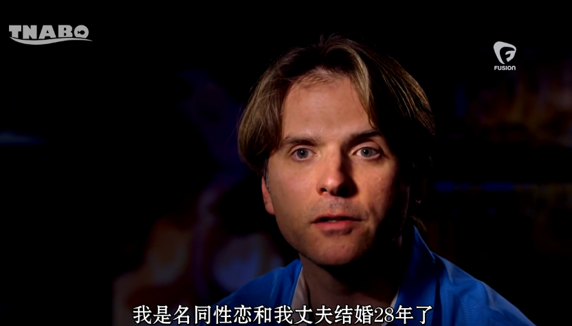 构建《疯狂动物城》剧照的剧照