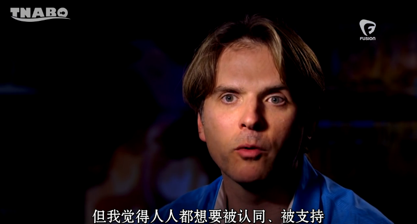 构建《疯狂动物城》剧照的剧照