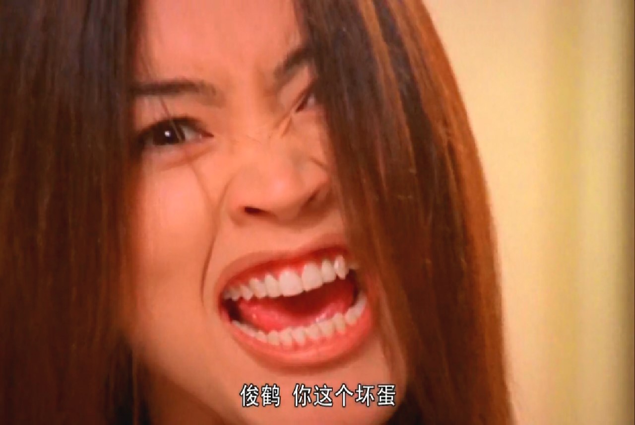 我爱上了朋友的姐姐剧照的剧照