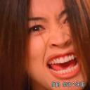 我爱上了朋友的姐姐剧照