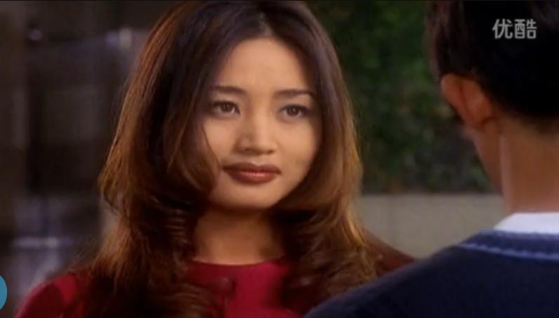 我爱上了朋友的姐姐剧照的剧照