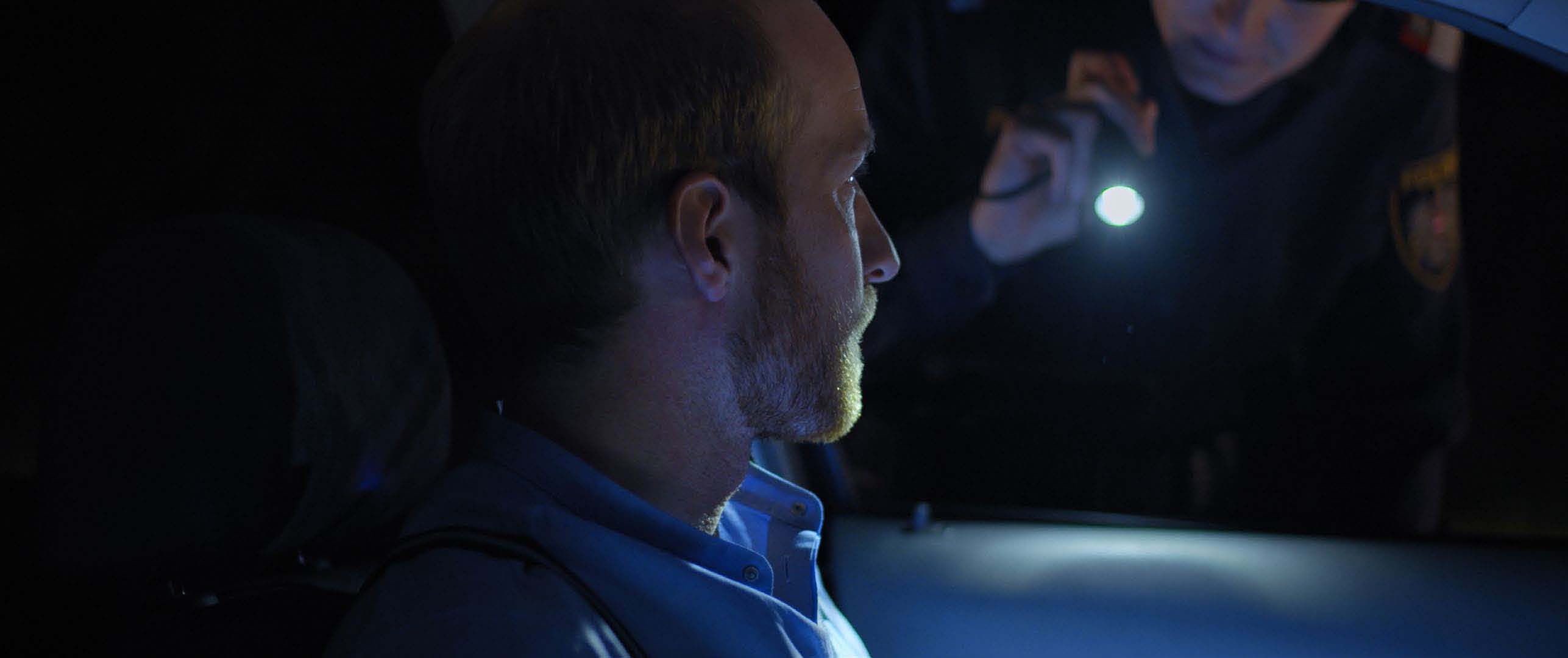 公猫剧照的剧照