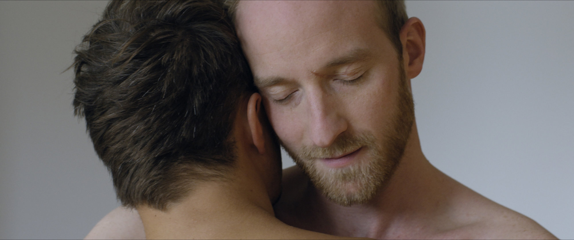 公猫剧照的剧照