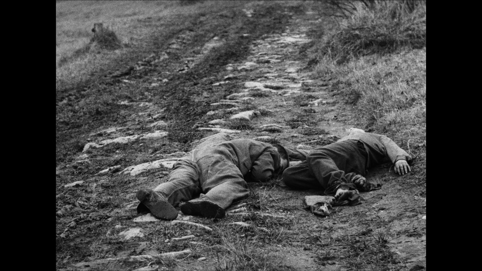 夜之钻剧照的剧照