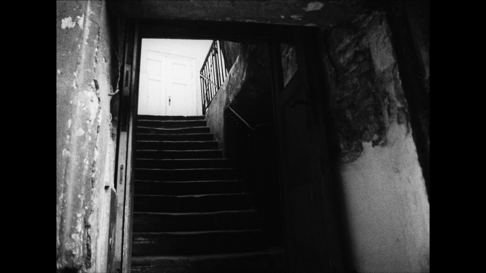 夜之钻剧照的剧照