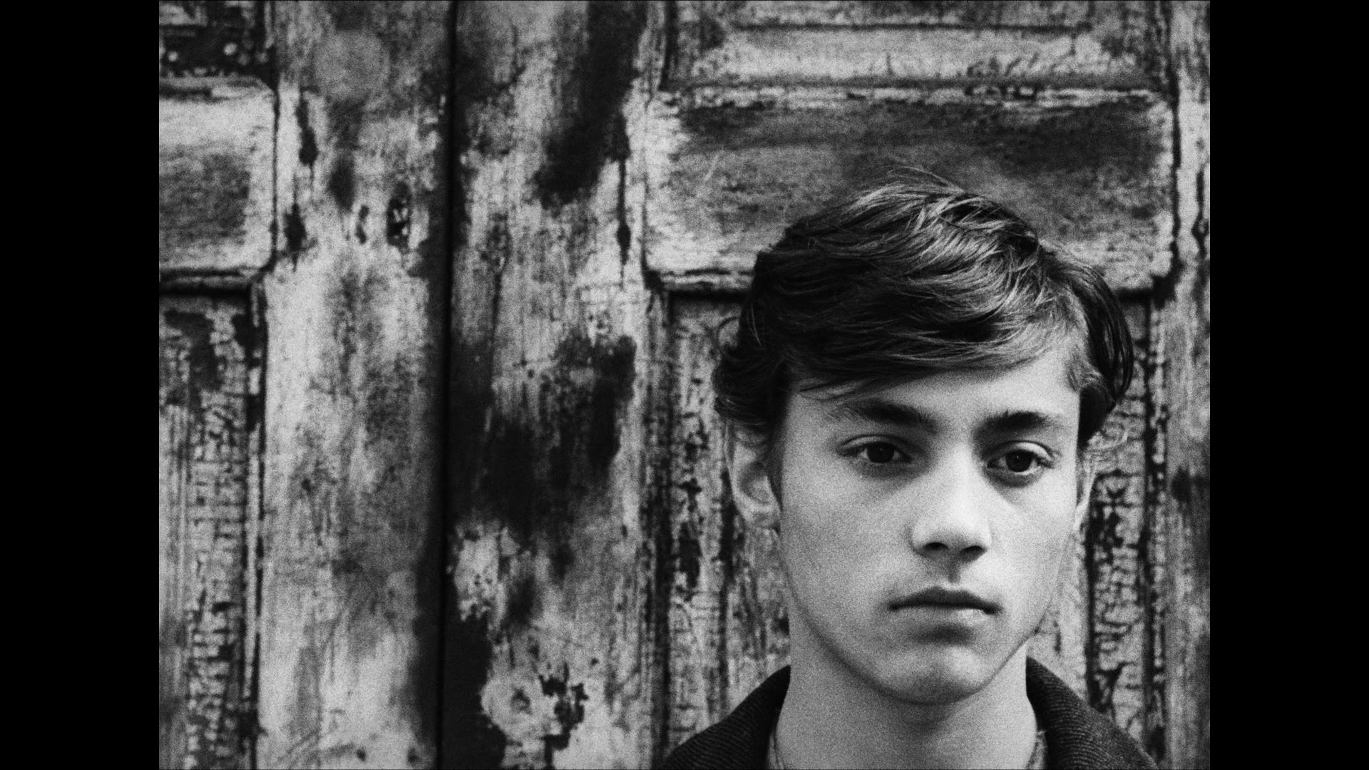 夜之钻剧照的剧照