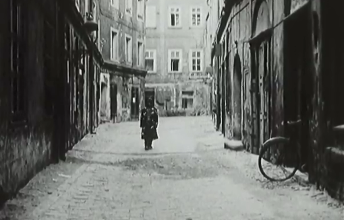 夜之钻剧照的剧照