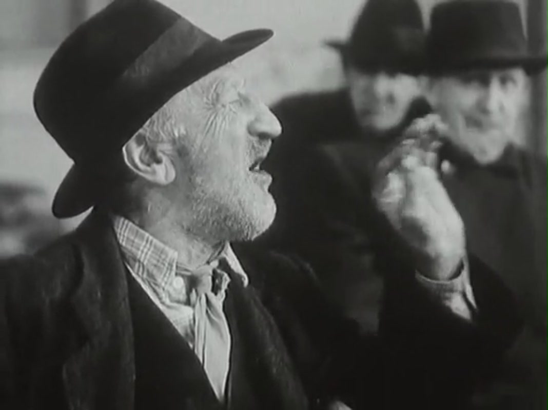 夜之钻剧照的剧照