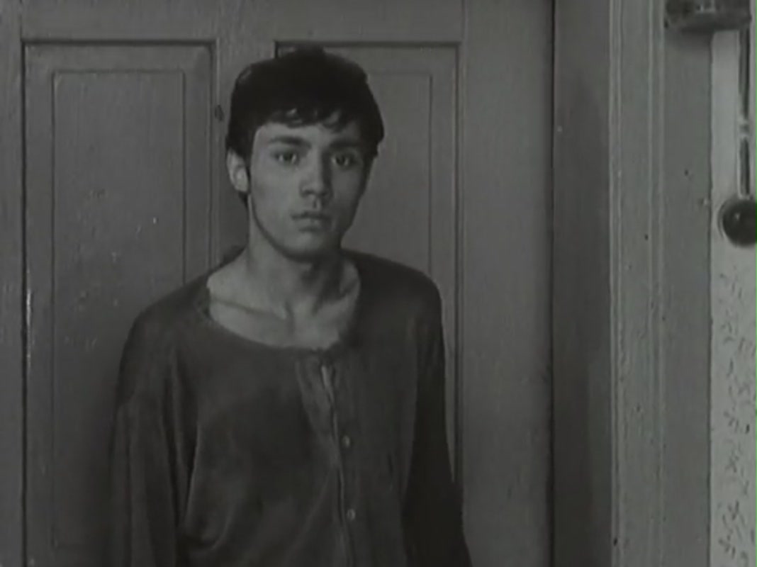 夜之钻剧照的剧照