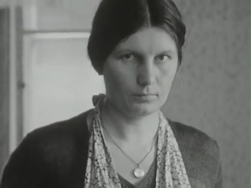 夜之钻剧照的剧照