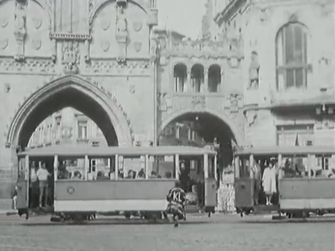 夜之钻剧照的剧照