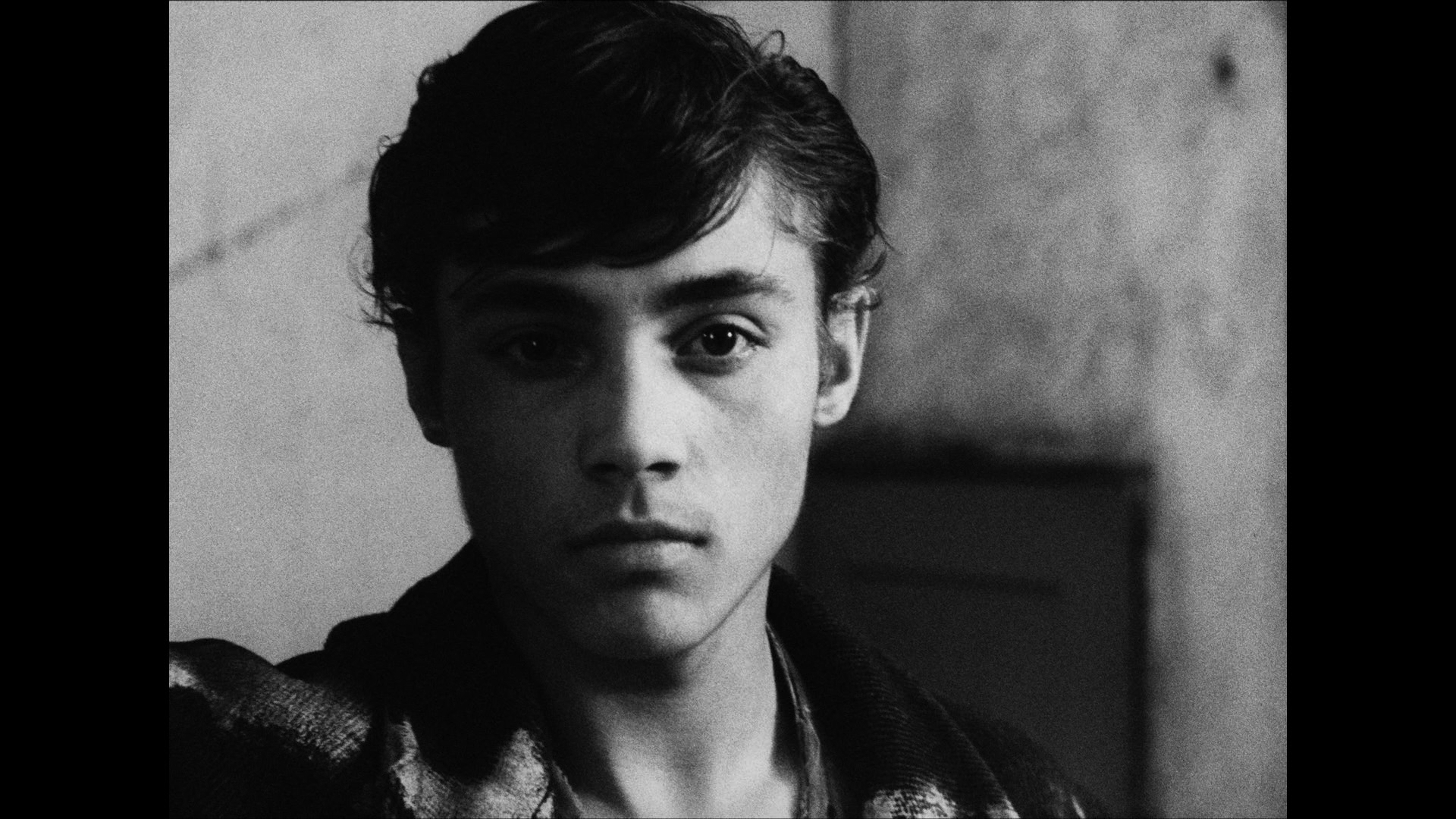 夜之钻剧照的剧照