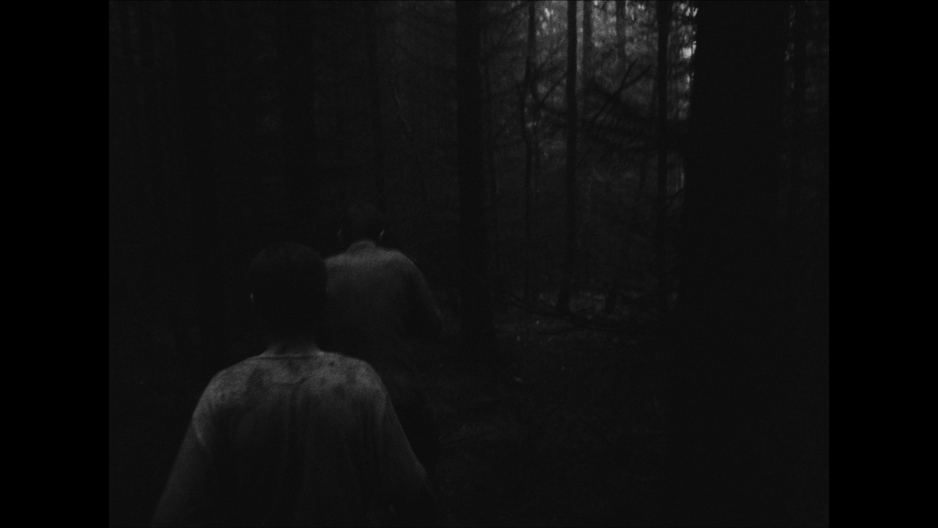 夜之钻剧照的剧照