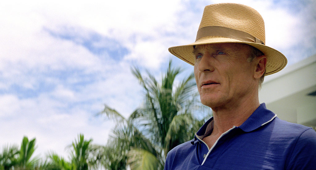 付出与收获剧照的剧照