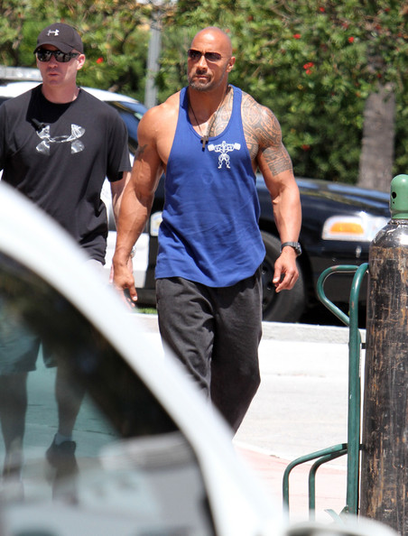 付出与收获剧照的剧照