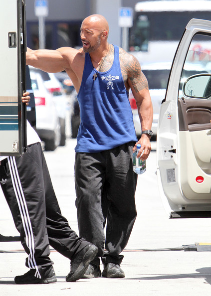 付出与收获剧照的剧照