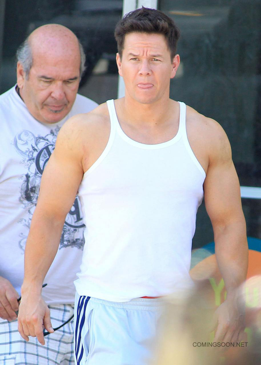 付出与收获剧照的剧照