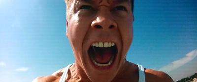 付出与收获剧照的剧照