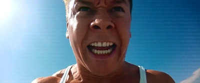 付出与收获剧照的剧照