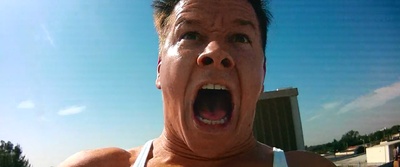 付出与收获剧照的剧照