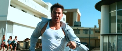 付出与收获剧照的剧照