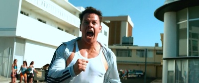 付出与收获剧照的剧照