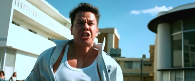 付出与收获剧照的剧照