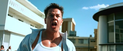 付出与收获剧照的剧照