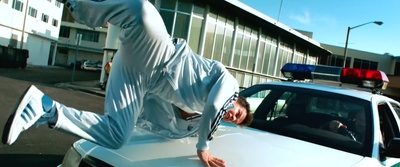 付出与收获剧照的剧照