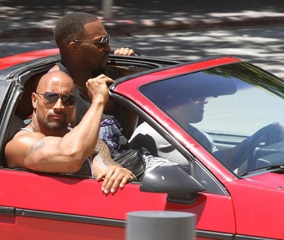 付出与收获剧照的剧照